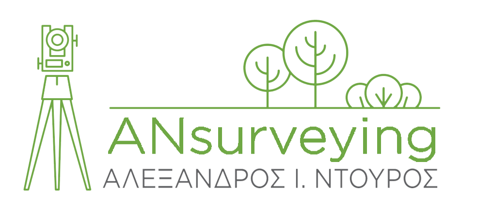 cropped-logo-1024x744-6