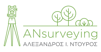 cropped-logo_site-1