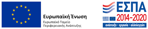 1-banner-covid